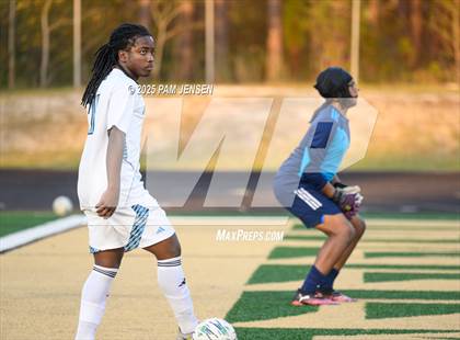 Thumbnail 2 in Overhills @ Pinecrest photogallery.