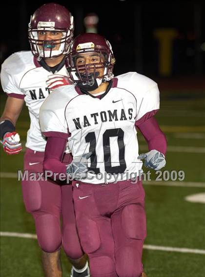 Thumbnail 3 in Natomas @ Inderkum photogallery.