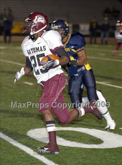 Thumbnail 2 in Natomas @ Inderkum photogallery.