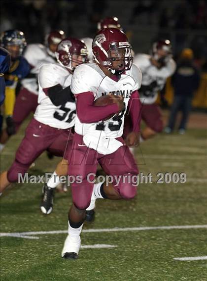 Thumbnail 3 in Natomas @ Inderkum photogallery.