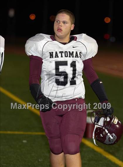 Thumbnail 2 in Natomas @ Inderkum photogallery.
