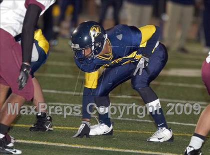 Thumbnail 1 in Natomas @ Inderkum photogallery.