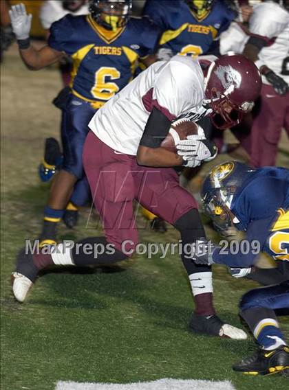 Thumbnail 1 in Natomas @ Inderkum photogallery.