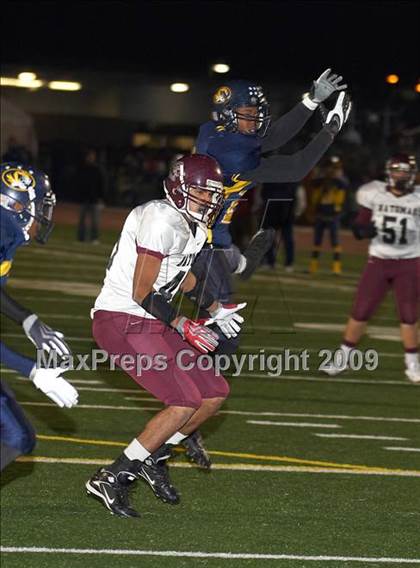 Thumbnail 3 in Natomas @ Inderkum photogallery.