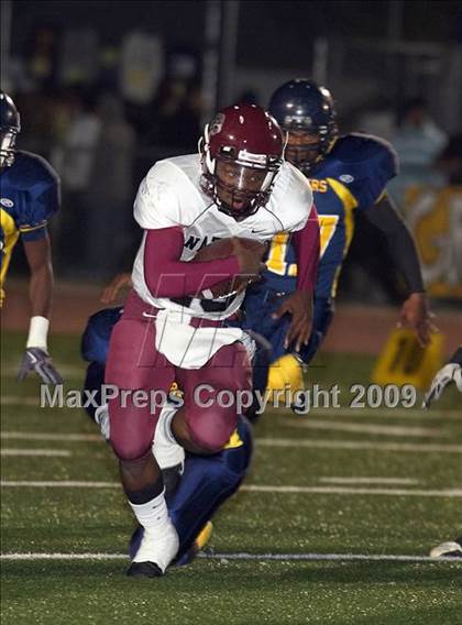 Thumbnail 2 in Natomas @ Inderkum photogallery.