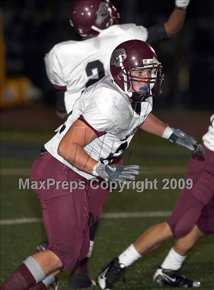 Thumbnail 2 in Natomas @ Inderkum photogallery.