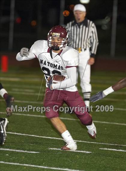 Thumbnail 1 in Natomas @ Inderkum photogallery.