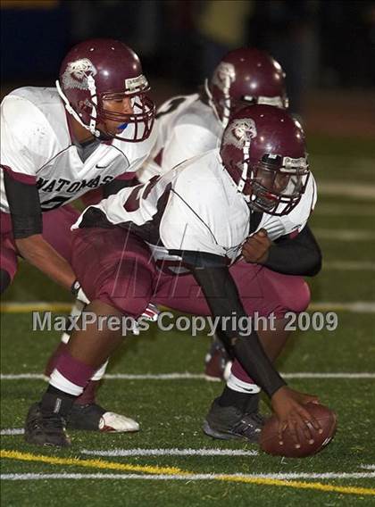 Thumbnail 2 in Natomas @ Inderkum photogallery.