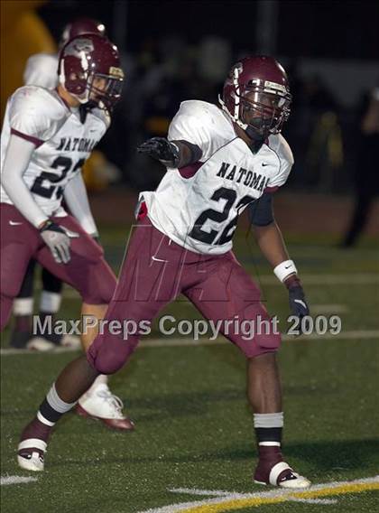 Thumbnail 3 in Natomas @ Inderkum photogallery.