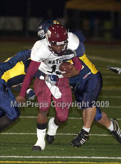 Thumbnail 1 in Natomas @ Inderkum photogallery.