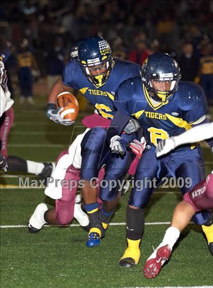 Thumbnail 2 in Natomas @ Inderkum photogallery.