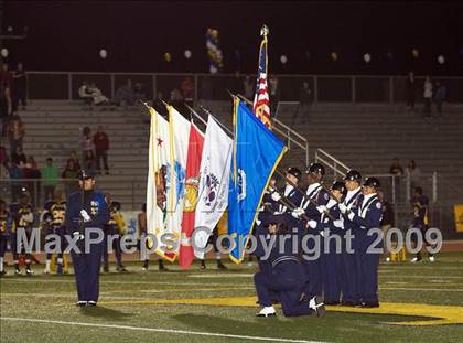 Thumbnail 1 in Natomas @ Inderkum photogallery.