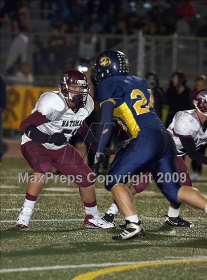 Thumbnail 2 in Natomas @ Inderkum photogallery.