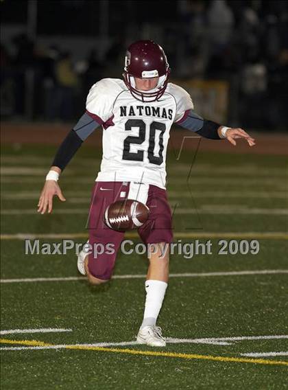 Thumbnail 1 in Natomas @ Inderkum photogallery.