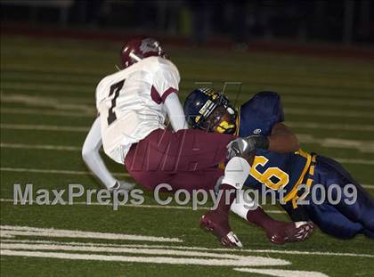 Thumbnail 3 in Natomas @ Inderkum photogallery.