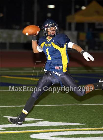Thumbnail 2 in Natomas @ Inderkum photogallery.