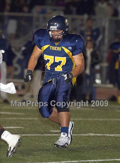 Thumbnail 2 in Natomas @ Inderkum photogallery.