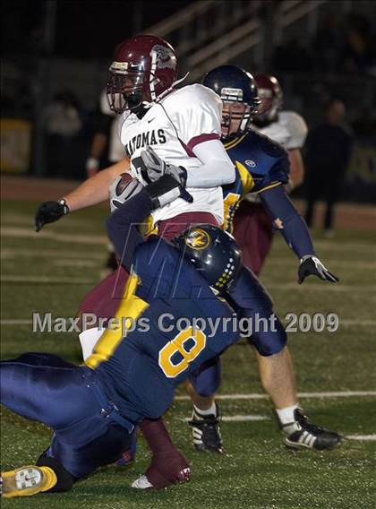 Thumbnail 3 in Natomas @ Inderkum photogallery.