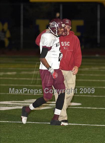 Thumbnail 3 in Natomas @ Inderkum photogallery.