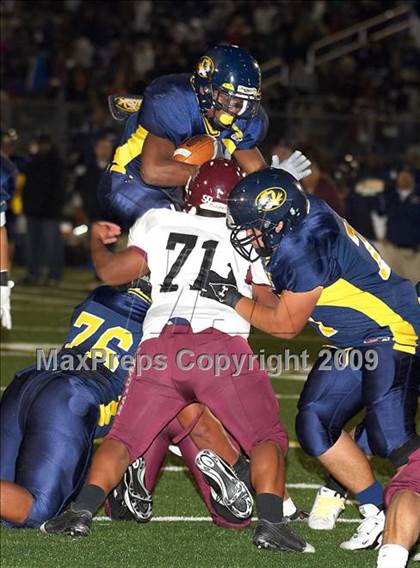 Thumbnail 1 in Natomas @ Inderkum photogallery.