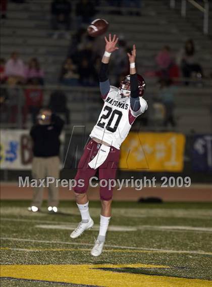 Thumbnail 3 in Natomas @ Inderkum photogallery.