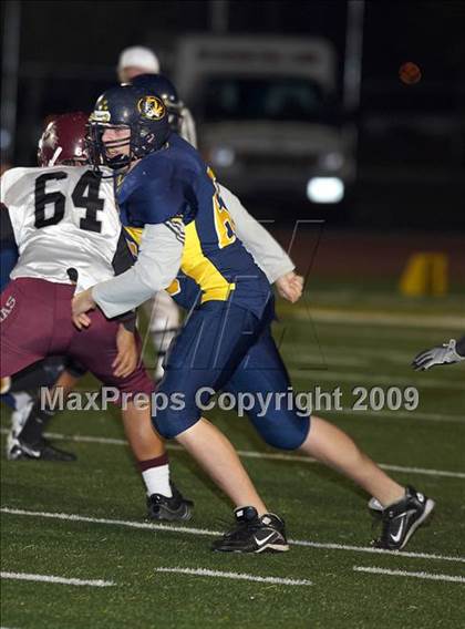 Thumbnail 1 in Natomas @ Inderkum photogallery.