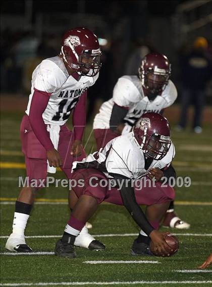 Thumbnail 1 in Natomas @ Inderkum photogallery.