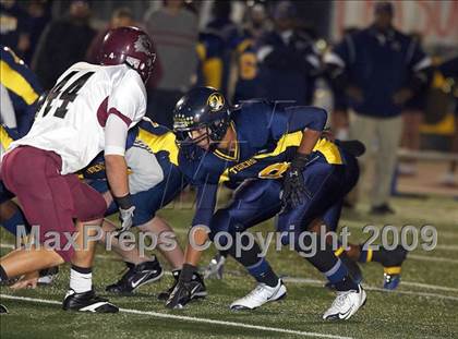 Thumbnail 3 in Natomas @ Inderkum photogallery.