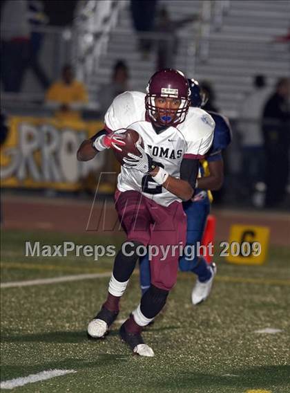 Thumbnail 2 in Natomas @ Inderkum photogallery.