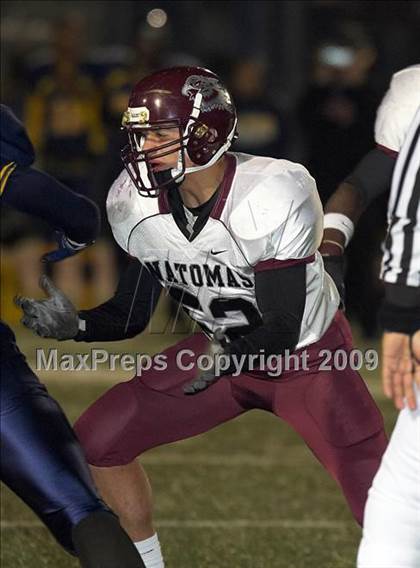 Thumbnail 2 in Natomas @ Inderkum photogallery.