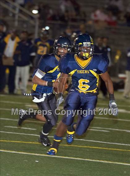 Thumbnail 3 in Natomas @ Inderkum photogallery.