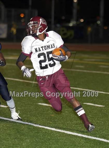 Thumbnail 1 in Natomas @ Inderkum photogallery.