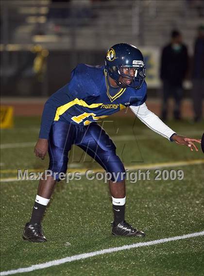 Thumbnail 3 in Natomas @ Inderkum photogallery.