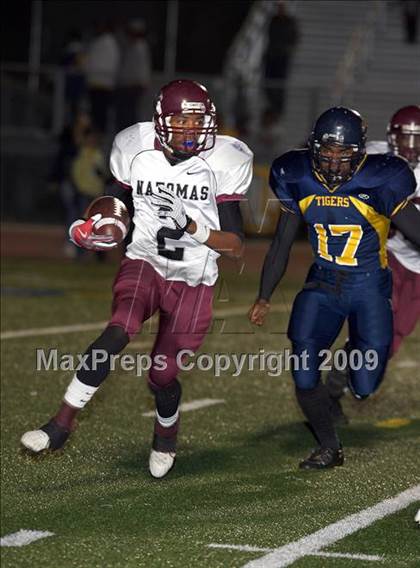 Thumbnail 3 in Natomas @ Inderkum photogallery.