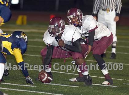 Thumbnail 3 in Natomas @ Inderkum photogallery.