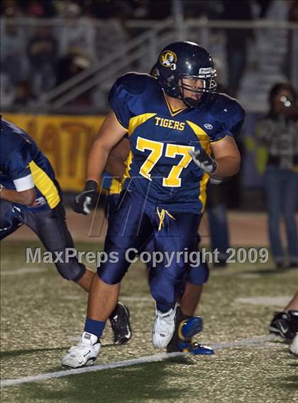 Thumbnail 1 in Natomas @ Inderkum photogallery.