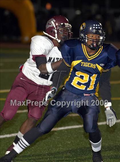 Thumbnail 2 in Natomas @ Inderkum photogallery.