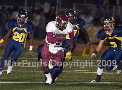 Thumbnail 1 in Natomas @ Inderkum photogallery.