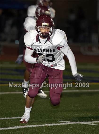 Thumbnail 1 in Natomas @ Inderkum photogallery.