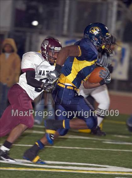 Thumbnail 3 in Natomas @ Inderkum photogallery.