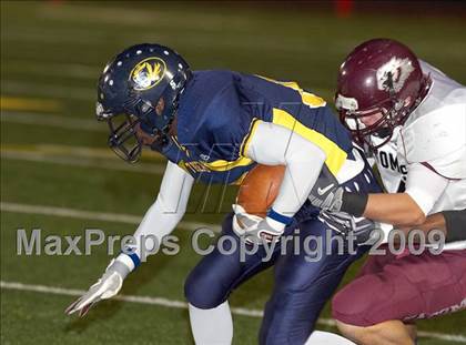 Thumbnail 2 in Natomas @ Inderkum photogallery.