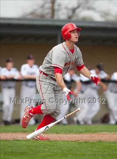 Wednesday, Mar 21, 2012
