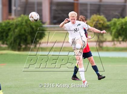 Thumbnail 1 in Jordan @ Cardinal Gibbons photogallery.