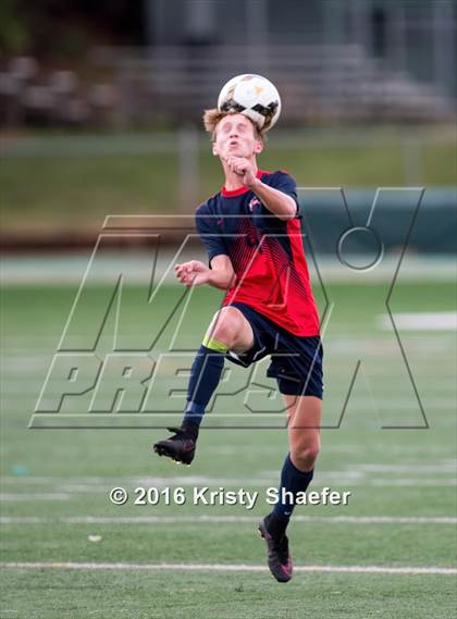 Thumbnail 3 in Jordan @ Cardinal Gibbons photogallery.