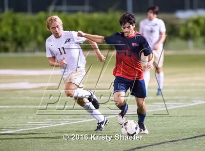 Thumbnail 2 in Jordan @ Cardinal Gibbons photogallery.