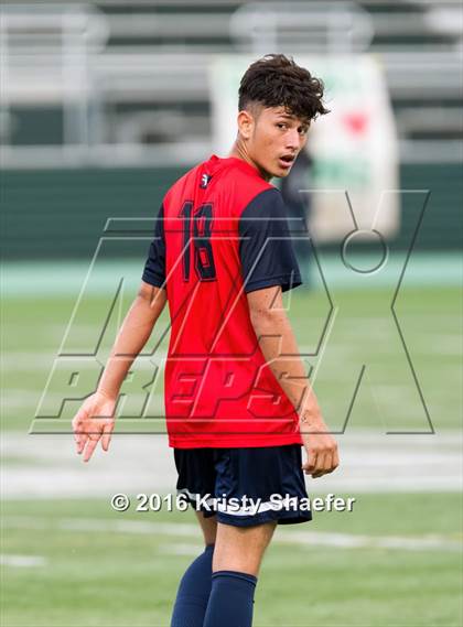 Thumbnail 1 in Jordan @ Cardinal Gibbons photogallery.