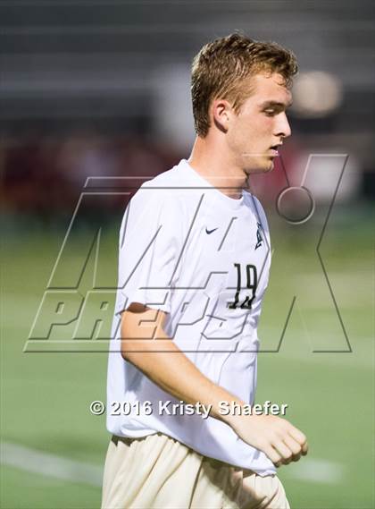 Thumbnail 3 in Jordan @ Cardinal Gibbons photogallery.