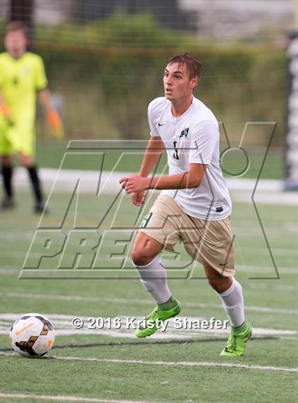 Thumbnail 1 in Jordan @ Cardinal Gibbons photogallery.