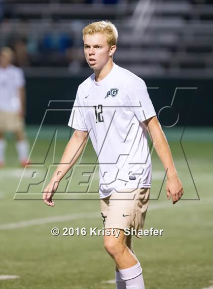 Thumbnail 1 in Jordan @ Cardinal Gibbons photogallery.