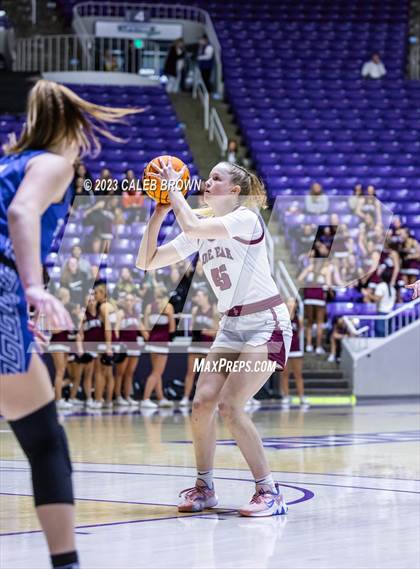 Thumbnail 3 in Lone Peak vs. Fremont (UHSAA 6A Semifinal) photogallery.